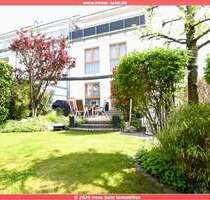 Haus zum Kaufen in Wiesbaden 739.000,00 € 160 m²