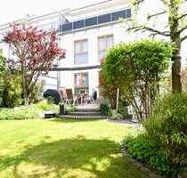 Haus zum Kaufen in Wiesbaden 739.000,00 € 160 m²