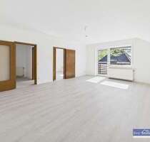 Wohnung zum Mieten in Waltrop 740,00 € 90 m²