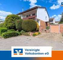 Haus zum Kaufen in Böblingen 469.000,00 € 97.36 m²
