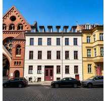 Wohnung zum Kaufen in Berlin 419.000,00 € 60 m²
