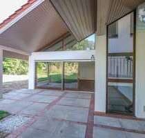 Haus zum Mieten in Röttenbach 1.790,00 € 224 m²