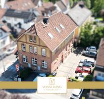 Büro in Eppstein 668.000,00 € 346 m²