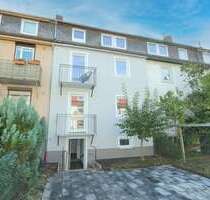 Wohnung zum Kaufen in Bremen 179.000,00 € 53 m²