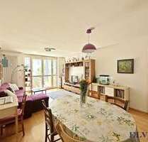 Wohnung zum Kaufen in München 595.000,00 € 73 m²