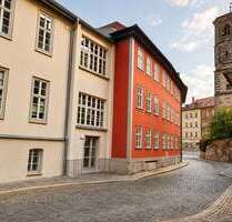 Wohnung zum Kaufen in Erfurt 239.000,00 € 57 m²