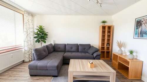 Foto - Wohnung zum Kaufen in Königsbronn 189.500,00 € 83 m²