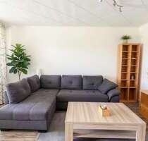 Wohnung zum Kaufen in Königsbronn 189.500,00 € 83 m²