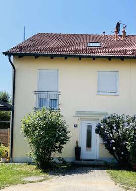 Foto - Haus zum Kaufen in Moosburg 720.000,00 € 175 m²