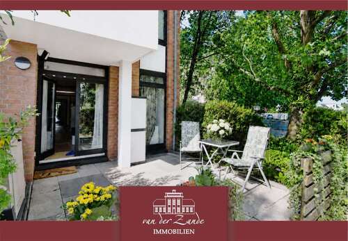 Foto - Wohnung zum Kaufen in Mönchengladbach 125.000,00 € 55 m²