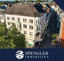 Haus zum Kaufen in Gelsenkirchen 1.219.000,00 € 1228 m²