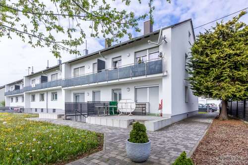 Foto - Haus zum Kaufen in Nürtingen 2.290.000,00 € 792.8 m²