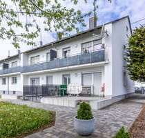 Haus zum Kaufen in Nürtingen 2.290.000,00 € 792.8 m²