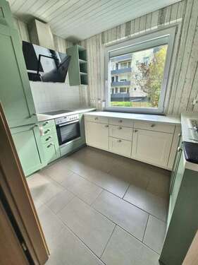 Foto - Wohnung zum Mieten in Braunschweig 890,00 € 90 m²
