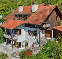 Haus zum Kaufen in Engen 669.000,00 € 215.46 m²