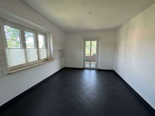 Foto - Wohnung zum Mieten in Zwickau 420,00 € 56.53 m²