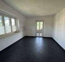 Wohnung zum Mieten in Zwickau 420,00 € 56.53 m²