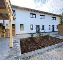 Haus zum Kaufen in Mitterfels 2.010.000,00 € 525.55 m²