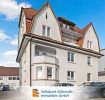 Wohnung zum Kaufen in Hechingen 219.000,00 € 98.5 m²