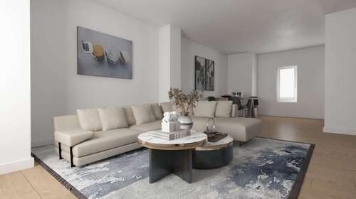 Foto - Wohnung zum Kaufen in Gelsenkirchen 142.868,00 € 64.94 m²