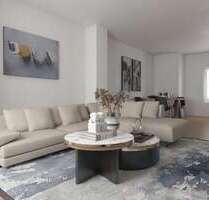Wohnung zum Kaufen in Gelsenkirchen 142.868,00 € 64.94 m²