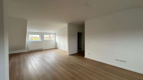 Foto - Wohnung zum Kaufen in Gelsenkirchen 142.868,00 € 64.94 m²