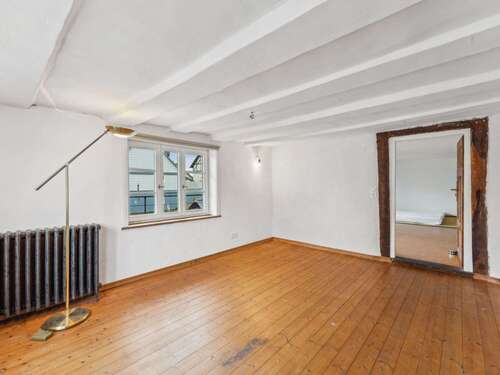 Foto - Haus zum Kaufen in Diemelstadt 224.000,00 € 163.19 m²