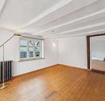 Haus zum Kaufen in Diemelstadt 224.000,00 € 163.19 m²