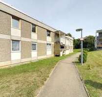 Wohnung zum Kaufen in Horb am Neckar 145.000,00 € 93.75 m²