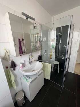 Foto - Wohnung zum Mieten in Reken 695,00 € 71 m²