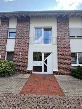 Foto - Wohnung zum Mieten in Reken 695,00 € 71 m²