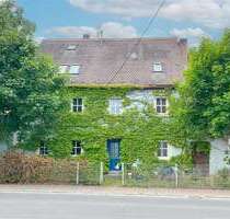 Haus zum Kaufen in Neuhof a d Zenn 251.000,00 € 195 m²