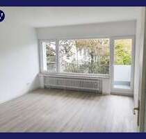 Wohnung zum Mieten in Bonn 888,00 € 71 m²