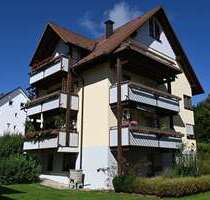 Wohnung zum Kaufen in Loßburg 159.900,00 € 80.27 m²