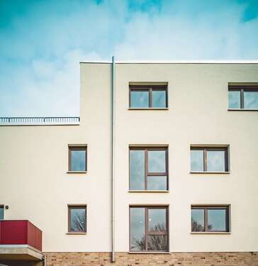 Foto - Wohnung zum Mieten in Wolfsburg 1.179,79 € 94.61 m²
