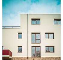 Wohnung zum Mieten in Wolfsburg 1.179,79 € 94.61 m²