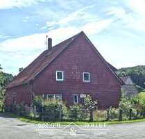 Haus zum Kaufen in Porta Westfalica Kleinenbremen 149.000,00 € 180 m² - Porta Westfalica / Kleinenbremen