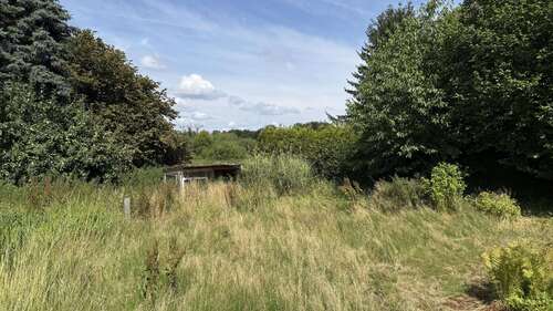 Foto - Grundstück zu verkaufen in Bienenbüttel 574.500,00 € 1915 m²