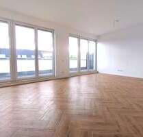 Wohnung zum Kaufen in Berlin 608.000,00 € 71.7 m²