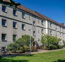 Wohnung zum Mieten in Braunschweig 530,00 € 46.19 m²
