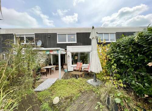 Foto - Haus zum Kaufen in Wennigsen Wennigser Mark 250.000,00 € 100 m²