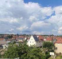 Haus zum Kaufen in Sinsheim 575.000,00 € 223 m²