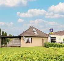 Haus zum Kaufen in Sande 199.000,00 € 95.32 m²