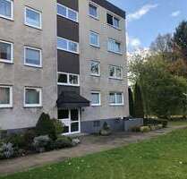 Wohnung zum Kaufen in Dortmund 185.000,00 € 78 m²