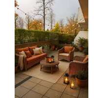 Wohnung zum Kaufen in Berlin 589.000,00 € 149.11 m²