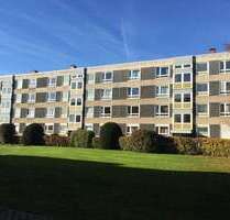 Wohnung zum Mieten in Minden 532,90 € 80 m²