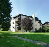 Wohnung zum Mieten in Traunstein 900,00 € 65 m²