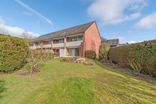 Foto - Haus zum Kaufen in Henstedt-Ulzburg 420.000,00 € 135.94 m²