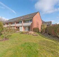 Haus zum Kaufen in Henstedt-Ulzburg 420.000,00 € 135.94 m²