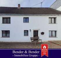 Haus zum Kaufen in Asbach-Altenhofen 195.000,00 € 179 m²